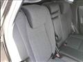 2021 Honda Fit Hybrid
