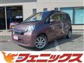 2013 Daihatsu Move