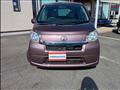 2013 Daihatsu Move
