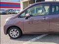 2013 Daihatsu Move
