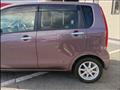 2013 Daihatsu Move