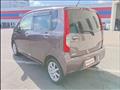 2013 Daihatsu Move