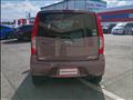 2013 Daihatsu Move
