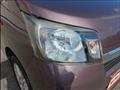 2013 Daihatsu Move