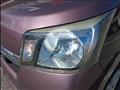 2013 Daihatsu Move