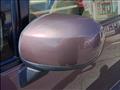 2013 Daihatsu Move