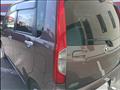 2013 Daihatsu Move