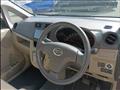 2013 Daihatsu Move