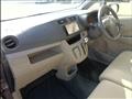 2013 Daihatsu Move