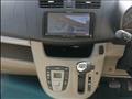 2013 Daihatsu Move