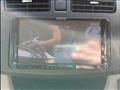 2013 Daihatsu Move