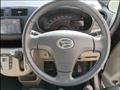 2013 Daihatsu Move