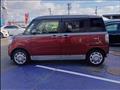 2019 Daihatsu Move Canbus