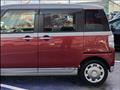 2019 Daihatsu Move Canbus