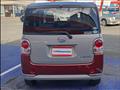 2019 Daihatsu Move Canbus