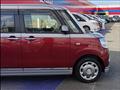 2019 Daihatsu Move Canbus