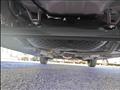 2019 Daihatsu Move Canbus