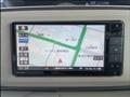 2019 Daihatsu Move Canbus