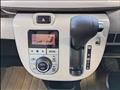 2019 Daihatsu Move Canbus