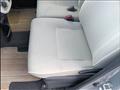 2019 Daihatsu Move Canbus