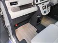 2019 Daihatsu Move Canbus