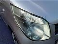 2012 Mazda Flair Wagon