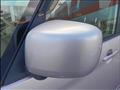 2012 Mazda Flair Wagon