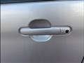 2012 Mazda Flair Wagon