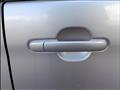 2012 Mazda Flair Wagon