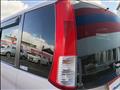 2012 Mazda Flair Wagon