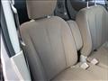 2012 Mazda Flair Wagon