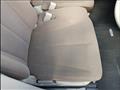 2012 Mazda Flair Wagon