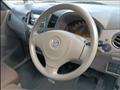 2012 Mazda Flair Wagon