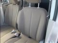 2012 Mazda Flair Wagon