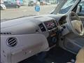 2012 Mazda Flair Wagon