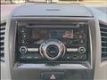 2012 Mazda Flair Wagon
