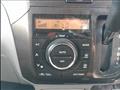 2012 Mazda Flair Wagon