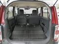 2017 Suzuki Hustler