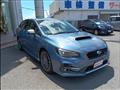 2017 Subaru Levorg