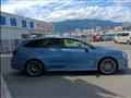 2017 Subaru Levorg