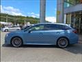 2017 Subaru Levorg