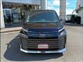 2024 Toyota Voxy