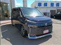 2024 Toyota Voxy
