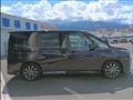 2024 Toyota Voxy