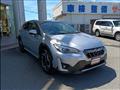 2022 Subaru IMPREZA_XV