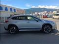 2022 Subaru IMPREZA_XV