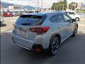 2022 Subaru IMPREZA_XV