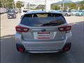 2022 Subaru IMPREZA_XV