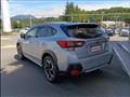 2022 Subaru IMPREZA_XV