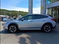 2022 Subaru IMPREZA_XV